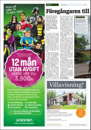 metro_go-20160318_000_00_00_012.pdf