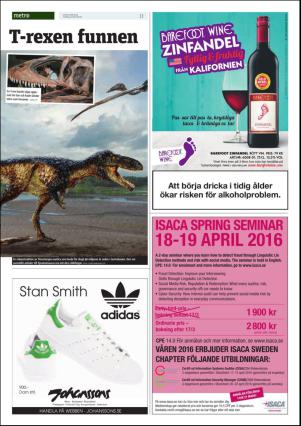 metro_go-20160318_000_00_00_013.pdf