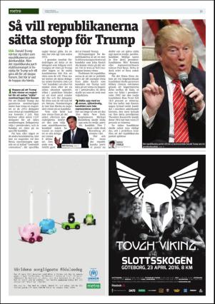 metro_go-20160318_000_00_00_014.pdf