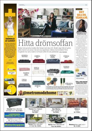 metro_go-20160318_000_00_00_016.pdf