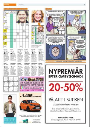 metro_go-20160318_000_00_00_018.pdf