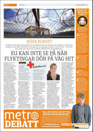 metro_go-20160318_000_00_00_020.pdf