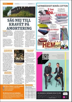 metro_go-20160318_000_00_00_021.pdf