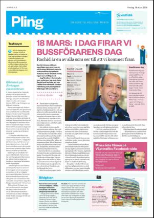 metro_go-20160318_000_00_00_022.pdf