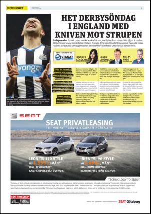 metro_go-20160318_000_00_00_023.pdf