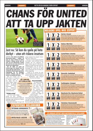 metro_go-20160318_000_00_00_026.pdf