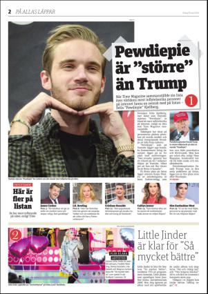 metro_go-20160318_000_00_00_030.pdf