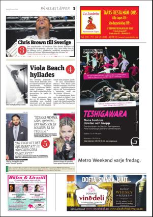 metro_go-20160318_000_00_00_031.pdf