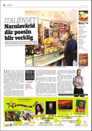 metro_go-20160318_000_00_00_034.pdf