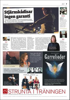 metro_go-20160318_000_00_00_035.pdf