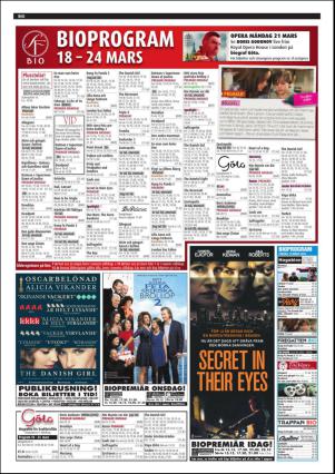 metro_go-20160318_000_00_00_036.pdf