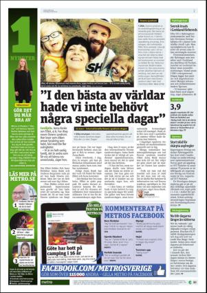 metro_go-20160321_000_00_00_002.pdf