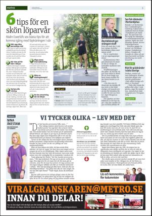 metro_go-20160321_000_00_00_006.pdf