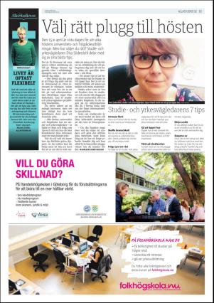 metro_go-20160321_000_00_00_010.pdf