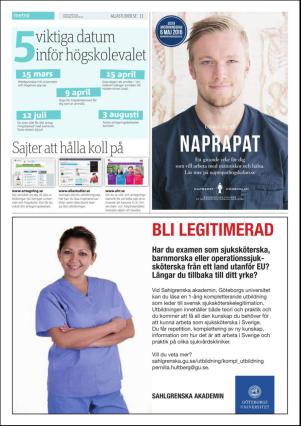 metro_go-20160321_000_00_00_011.pdf