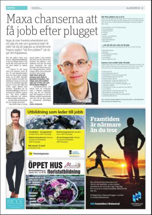 metro_go-20160321_000_00_00_012.pdf