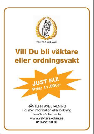 metro_go-20160321_000_00_00_013.pdf