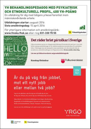 metro_go-20160321_000_00_00_014.pdf