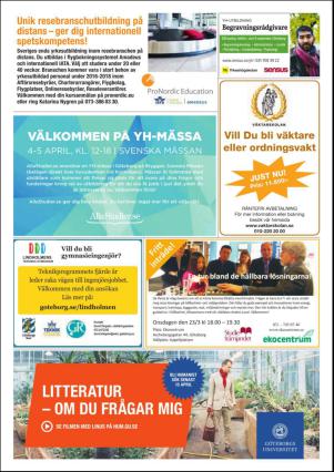 metro_go-20160321_000_00_00_015.pdf