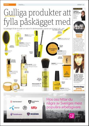 metro_go-20160321_000_00_00_016.pdf