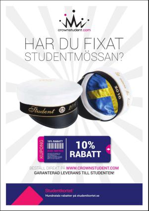 metro_go-20160321_000_00_00_017.pdf