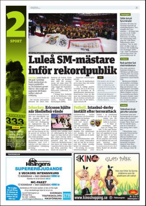 metro_go-20160321_000_00_00_020.pdf