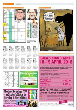 metro_go-20160321_000_00_00_024.pdf