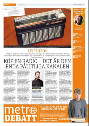 metro_go-20160321_000_00_00_026.pdf