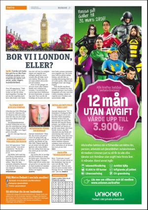 metro_go-20160321_000_00_00_027.pdf