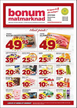 metro_go-20160321_000_00_00_028.pdf