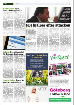 metro_go-20160322_000_00_00_004.pdf