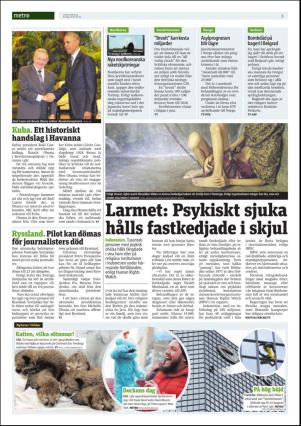 metro_go-20160322_000_00_00_006.pdf