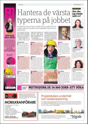 metro_go-20160322_000_00_00_008.pdf