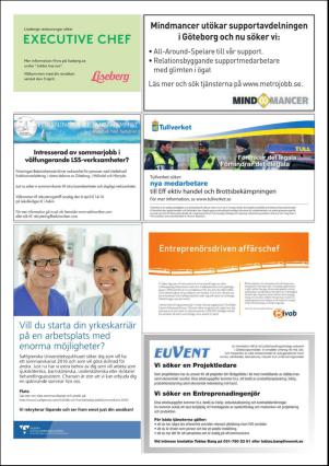 metro_go-20160322_000_00_00_009.pdf