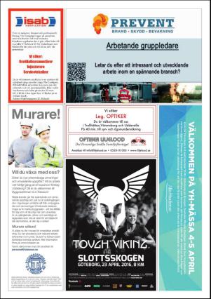 metro_go-20160322_000_00_00_010.pdf