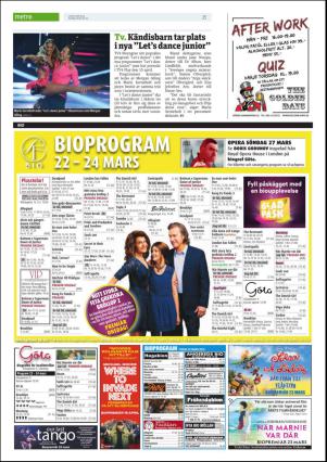 metro_go-20160322_000_00_00_015.pdf