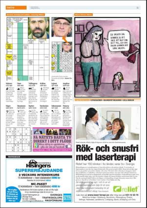 metro_go-20160322_000_00_00_016.pdf