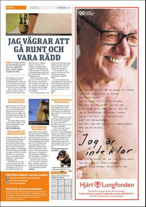 metro_go-20160322_000_00_00_019.pdf