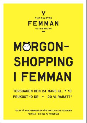 metro_go-20160322_000_00_00_020.pdf