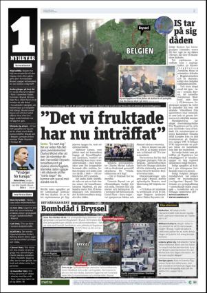 metro_go-20160323_000_00_00_002.pdf