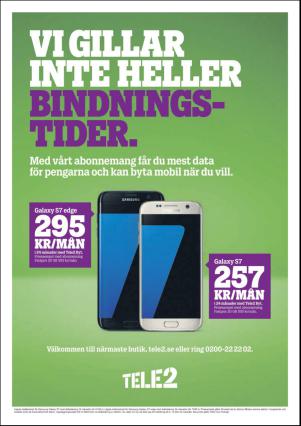 metro_go-20160323_000_00_00_003.pdf