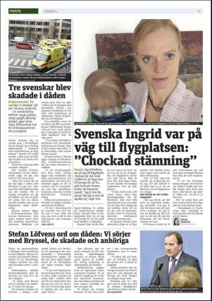 metro_go-20160323_000_00_00_004.pdf