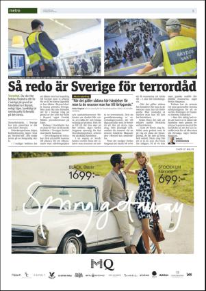 metro_go-20160323_000_00_00_006.pdf