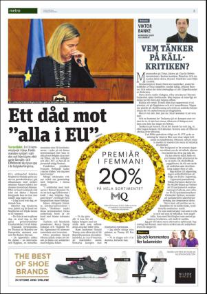 metro_go-20160323_000_00_00_008.pdf