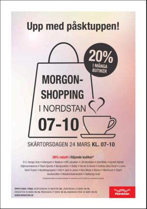 metro_go-20160323_000_00_00_009.pdf