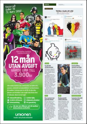 metro_go-20160323_000_00_00_010.pdf