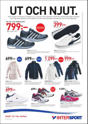 metro_go-20160323_000_00_00_011.pdf