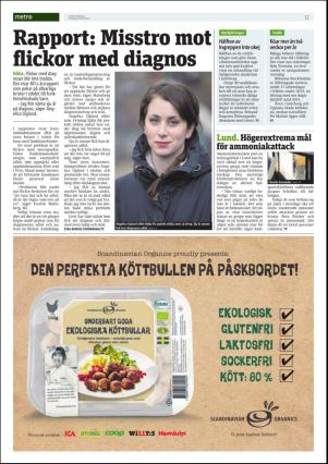 metro_go-20160323_000_00_00_012.pdf