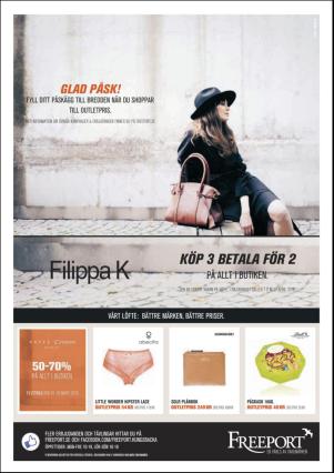 metro_go-20160323_000_00_00_013.pdf