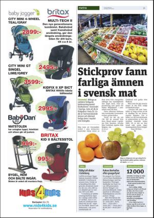 metro_go-20160323_000_00_00_014.pdf